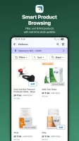 Modicare