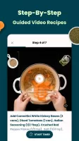 SideChef