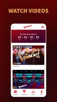 The Voice Official App on NBC