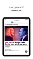 Sveriges Radio Play