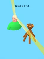Brain Games 3D
