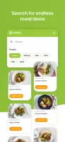 eMeals