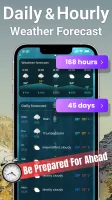 Weather