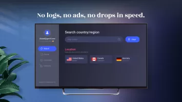 F1 Rockets VPN