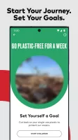 Global Citizen