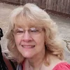 Donna Hopper