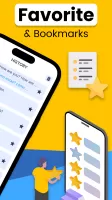 All Languages Translator Live