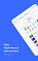 Naver Whale Browser