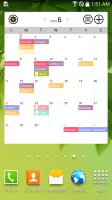Good Calendar – Schedule, Memo