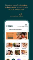 Bluma