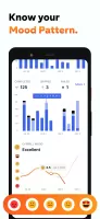 Habitify: Daily Habit Tracker