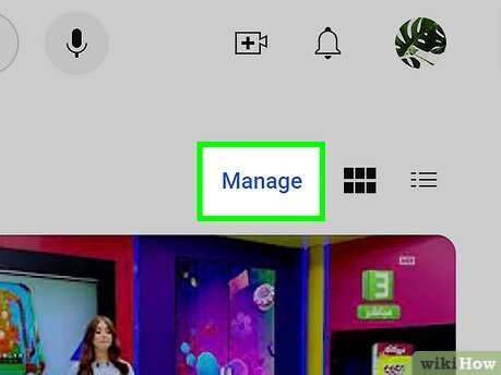 How To Find Out the YouTube Channels You Are Subscribed To?