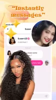Lisaa