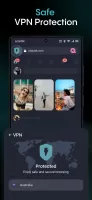 Aloha Browser (Beta)
