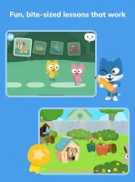 Learn Spanish – Studycat