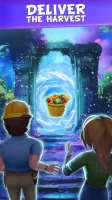 Cartoon city 2 farm town story