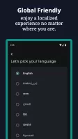 Soft keys - Back Buttons