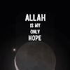 Shaikh Ayesha