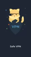 VPN RedCat