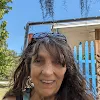 Cynthia Smith
