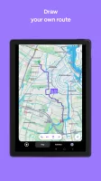 Magic Earth Navigation & Maps