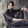 Raheel Aslam