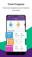 GMAT Prep & Practice - Magoosh