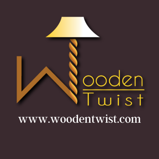 WoodenTwist