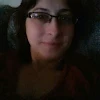 Marilyn Bryant