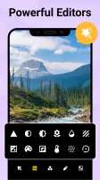 AI Gallery