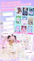 CocoPPa Play Star Girl Fashion