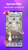 StarChat