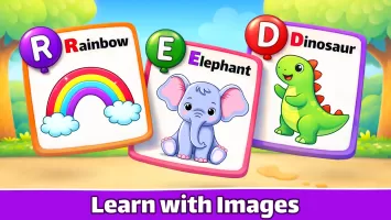 ABC Kids