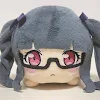 pareo nesoberi on fire