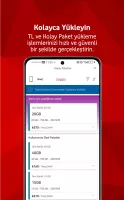 Vodafone Yanımda