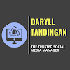 Daryll Tandingan