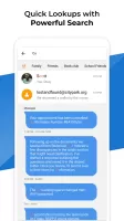 Pulse SMS (Phone/Tablet/Web)