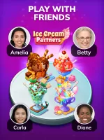 Live Play Bingo: Real Hosts