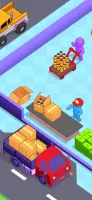 Juice Factory