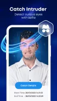 AppLock