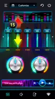 Equalizer Pro - Bass Booster