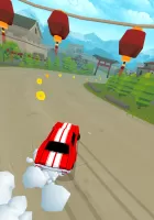 Thumb Drift Fast Furious Cars