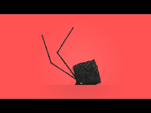 Daddy Long Legs - Teaser