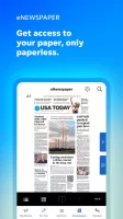 USA TODAY