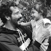 Ram Jith