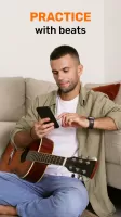 Metronome: Tempo & BPM Counter