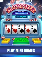 Poker Face