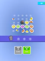 Gear Sort Puzzle