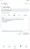 AWS Console