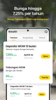 neobank dari BNC Digital